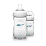 Buy Avent Feeder Natural Response 2 Pk 9oz 260ml online at best price in Pakistan