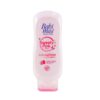 Babi Mild Sweety Pink Baby Lotion 180ml