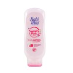 Babi-Mild-Sweety-Pink-Baby-Lotion-180ml.jpg