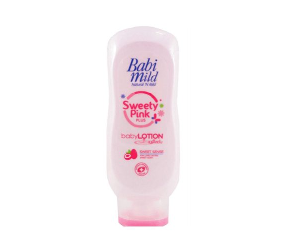 Babi-Mild-Sweety-Pink-Baby-Lotion-180ml.jpg