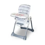 Buy Baby High Chair Tinnies BG-89-047 online at best price with free COD in Pakistan