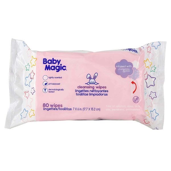 Baby-Magic-Cleansing-Wipes-80-Pcs.jpg