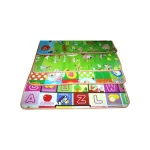 Baby Play Mat