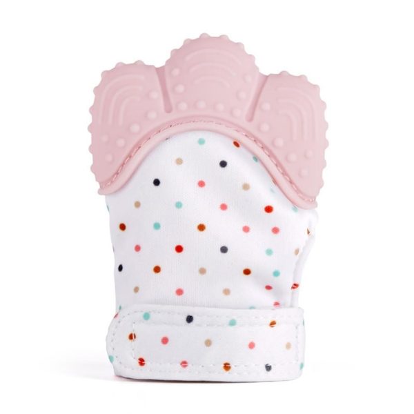 Baby-Teething-Mitten-Pink.jpg