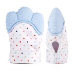 Baby-Teething-Mitten-blue.jpg