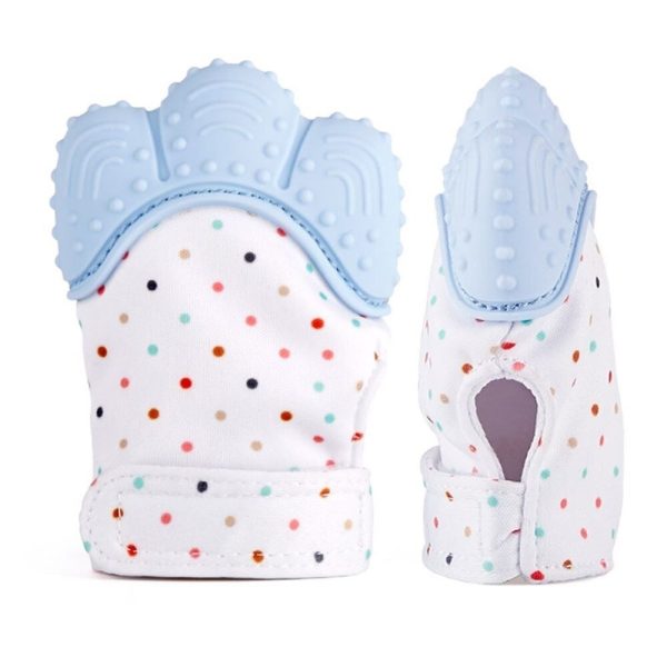 Baby-Teething-Mitten-blue-1.jpg