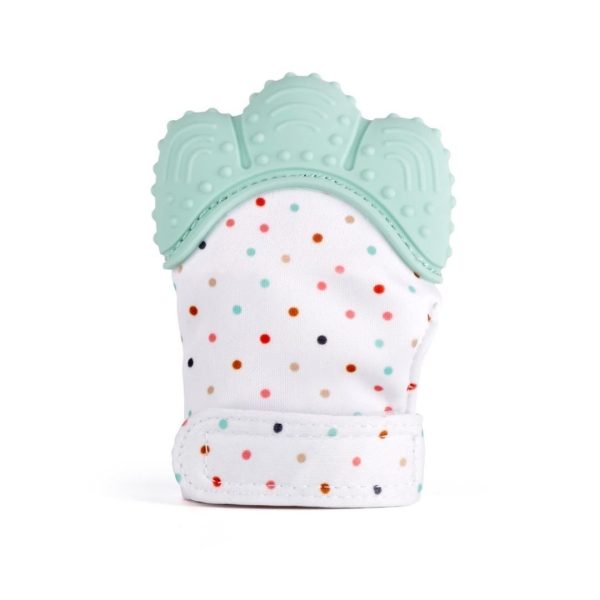 Baby-Teething-Mitten-green.jpg