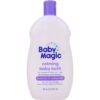 Baby Magic Calming Bath 488ml 75371055522