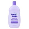 Baby Magic Calming Lotion 488ml 75371055539