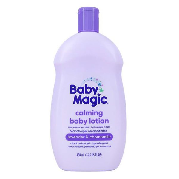 Baby-magic-calming-lotion-488ml.jpg