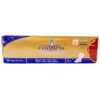 Cleopatra Super Plus 10 Pads