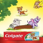 Colgate-Kids-Toothpaste-Bubble-Fruit-50ml-Pakistan.jpg