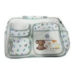 Buy best rated diaper bags for moms online at best price in Pakistan