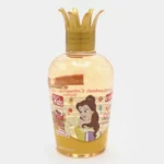 Buy Disney Eskulin Infant Cologne Belle - Strawberry Raspberry online at best price in Pakistan