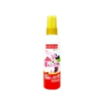 Buy infant perfume Disney Eskulin Mist Cologne Minnie Mouse 100ml online at best price in Pakistan