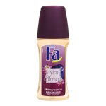 Fa-Roll-On-Mystic-Moments-50ml.jpg