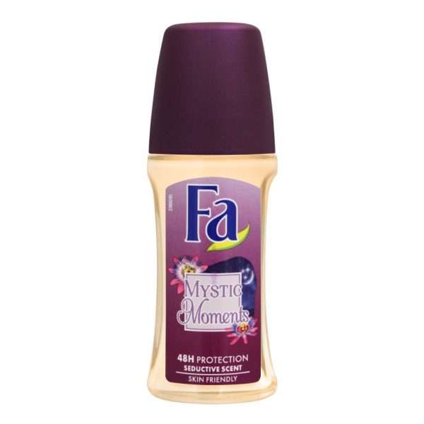 Fa-Roll-On-Mystic-Moments-50ml.jpg