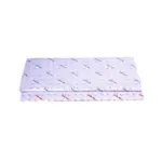 Farlin Baby Diaper Changing Sheet BF-431