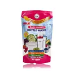 Farlin feeder wash liquid Refill Pack 700ml BF-200A buy online in Pakistan