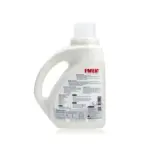Farlin Baby Laundry Detergent 1000ml CB-10007
