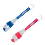 Shop Farlin Bottle And Nipple Brushes 2 In 1 BF-257 online in pakistan