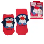 Shop Farlin Bottle Safety Protection bag TOP-8088 online in pakistan