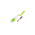 Farlin Bottle and Nipple Brush