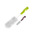 Farlin Bottle and Nipple Brushes BF-250