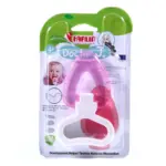 Farlin Cooling Gum Teether BF-144