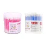 shop Farlin Cotton Buds Swab Jar 200 Pcs BF-113-2 online in pakistan