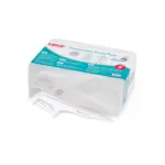 Farlin Disposable Dental Floss Toothpick 50 Pcs BB-50006