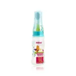Farlin Easy Feeder with Spoon BF-193A-A
