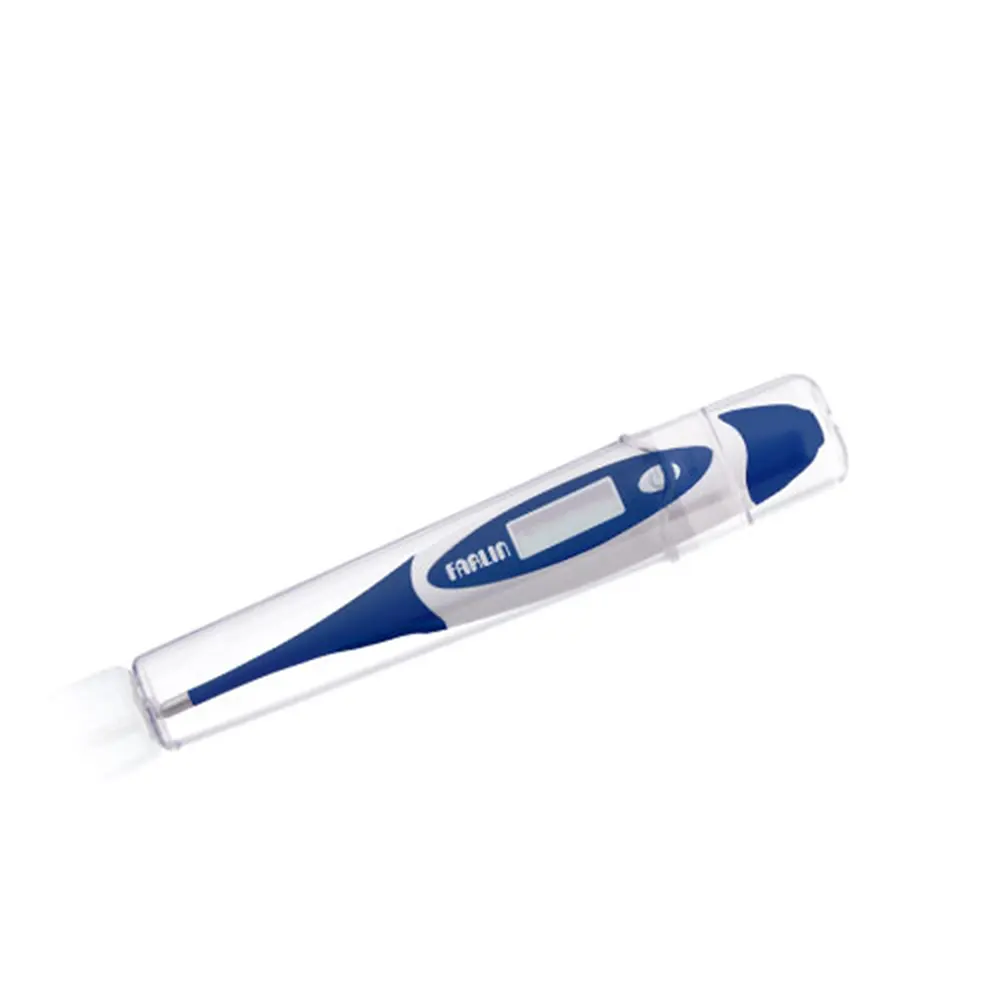 shop Farlin Flexible Tip Digital Thermometer BF-169A online in pakistan