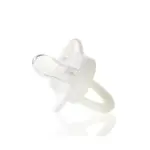 Farlin Glow In Dark Pacifier For 0M+ BA-10032