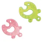 Farlin Gum Teether