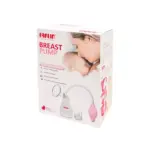 buy Farlin Manual Breast Pump BF-640 online in Pakistan on cod