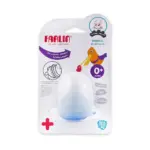 Farlin Medicine Feeder BC-19104-Blue