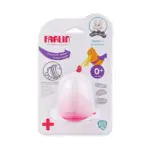 Farlin Medicine Feeder BC-19104-Blue