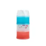 Farlin Milk Powder Container 3 pcs BF-180