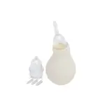 Farlin Nasal Aspirator – Nose Cleaner BF-138