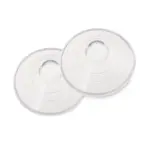 Farlin Nipple Shield BF-631 buy online in Pakistan
