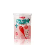 Farlin Paper Stem Cotton Buds 190 Pcs BCB-006 shop online in Pakistan
