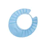 Farlin Shampoo Shield BF-304-BLue