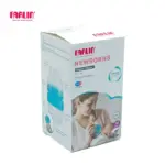 Farlin Silicone Feeding Bottle For Newborn 60ml AB-12007