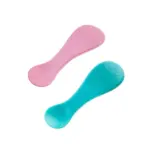 Farlin Silicone Spoon AH-10009