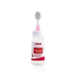 Buy spoon feeder Farlin Spoon Feeding Bottle BF-193A online in Pakistan