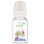 Farlin-Standard-Neck-Feeding-Bottle-4oz-in-Pakistan-NF-868-1.jpg
