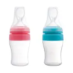 Buy Farlin Transbottle Silicone Spoon Feeder 150ml TOP-193A online in Pakistan