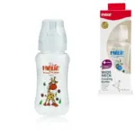 Farlin Wide Neck Feeding Bottle 360CC NF-806