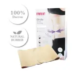 Farlin after delivery girdle belt BF-600